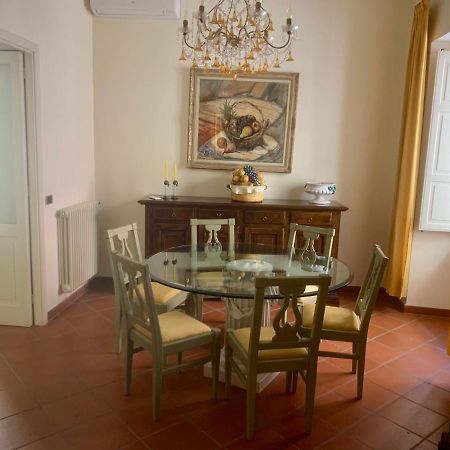Villa Casa Urbano Taormina Exterior foto